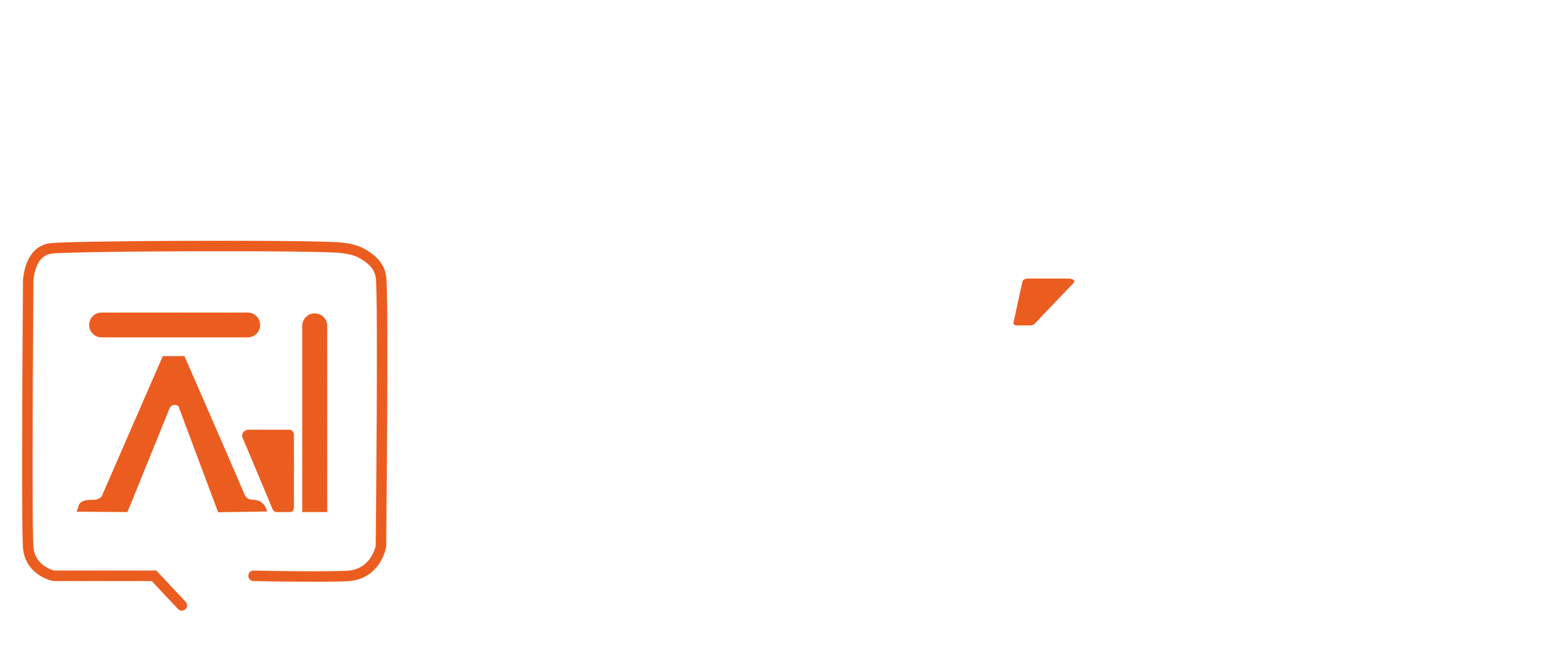 logo网站